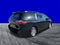 2017 Toyota Sienna XLE 8 Passenger