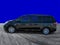 2017 Toyota Sienna XLE 8 Passenger