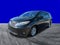 2017 Toyota Sienna XLE 8 Passenger