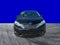 2017 Toyota Sienna XLE 8 Passenger