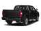2017 Toyota Tundra 4WD Platinum