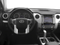 2017 Toyota Tundra 4WD Platinum