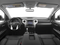2017 Toyota Tundra 4WD Platinum