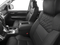 2017 Toyota Tundra 4WD Platinum