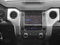 2017 Toyota Tundra 4WD Platinum
