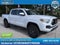 2020 Toyota Tacoma 2WD SR