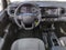 2020 Toyota Tacoma 2WD SR