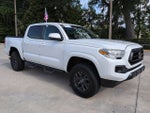 2020 Toyota Tacoma 2WD SR