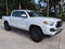 2020 Toyota Tacoma 2WD SR