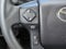 2020 Toyota Tacoma 2WD SR