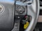2020 Toyota Tacoma 2WD SR