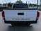 2020 Toyota Tacoma 2WD SR