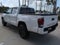 2020 Toyota Tacoma 2WD SR