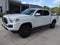 2020 Toyota Tacoma 2WD SR