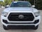2020 Toyota Tacoma 2WD SR