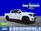 2021 Toyota Tundra 4WD TRD Pro
