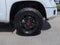 2021 Toyota Tundra 4WD TRD Pro