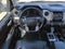 2021 Toyota Tundra 4WD TRD Pro