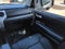 2021 Toyota Tundra 4WD TRD Pro