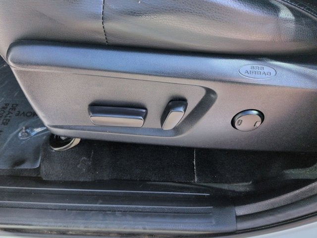 2021 Toyota Tundra 4WD TRD Pro