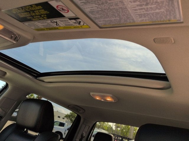 2021 Toyota Tundra 4WD TRD Pro