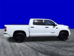 2021 Toyota Tundra 4WD TRD Pro