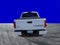 2021 Toyota Tundra 4WD TRD Pro