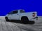 2021 Toyota Tundra 4WD TRD Pro