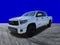 2021 Toyota Tundra 4WD TRD Pro