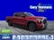 2024 Toyota Tundra 4WD Limited