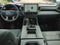 2024 Toyota Tundra 4WD Limited