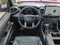 2024 Toyota Tundra 4WD Limited