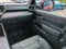 2024 Toyota Tundra 4WD Limited
