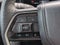 2024 Toyota Tundra 4WD Limited