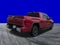 2024 Toyota Tundra 4WD Limited