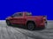 2024 Toyota Tundra 4WD Limited