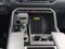 2024 Toyota Tundra 4WD Limited