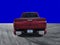 2024 Toyota Tundra 4WD Limited