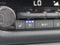 2024 Toyota Tundra 4WD Limited