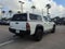 2013 Toyota Tacoma PreRunner