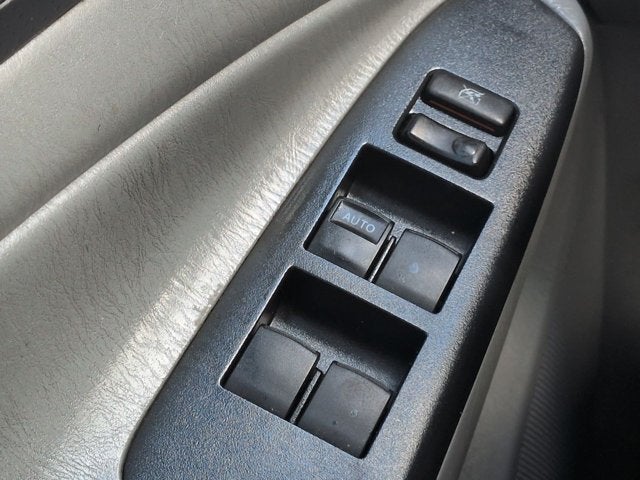 2013 Toyota Tacoma PreRunner