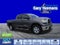 2013 Toyota Tundra 2WD Truck Grade