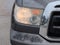 2013 Toyota Tundra 2WD Truck Grade