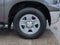 2013 Toyota Tundra 2WD Truck Grade