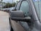 2013 Toyota Tundra 2WD Truck Grade