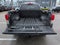 2013 Toyota Tundra 2WD Truck Grade