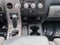 2013 Toyota Tundra 2WD Truck Grade