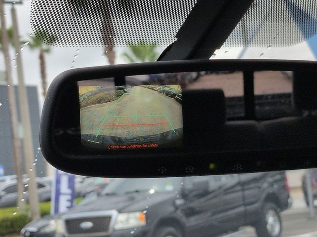 2013 Toyota Tundra 2WD Truck Grade