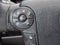 2013 Toyota Tundra 2WD Truck Grade