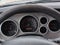 2013 Toyota Tundra 2WD Truck Grade